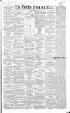 Dublin Evening Mail Friday 03 February 1860 Page 1