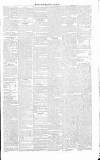 Dublin Evening Mail Wednesday 21 March 1860 Page 3
