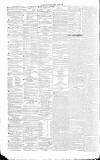 Dublin Evening Mail Monday 16 April 1860 Page 2