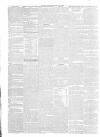 Dublin Evening Mail Monday 23 April 1860 Page 2