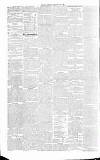 Dublin Evening Mail Wednesday 02 May 1860 Page 2