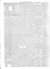 Dublin Evening Mail Wednesday 09 May 1860 Page 2