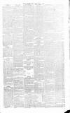 Dublin Evening Mail Friday 06 July 1860 Page 3