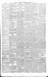 Dublin Evening Mail Wednesday 15 August 1860 Page 3