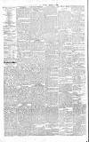 Dublin Evening Mail Monday 27 August 1860 Page 2