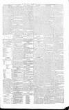 Dublin Evening Mail Wednesday 31 October 1860 Page 3