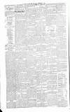 Dublin Evening Mail Wednesday 12 December 1860 Page 2