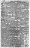 Dublin Evening Mail Wednesday 02 January 1861 Page 2