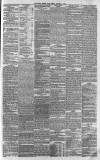 Dublin Evening Mail Friday 04 January 1861 Page 3