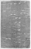 Dublin Evening Mail Monday 07 January 1861 Page 4