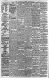 Dublin Evening Mail Wednesday 09 January 1861 Page 2