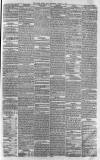 Dublin Evening Mail Wednesday 09 January 1861 Page 3