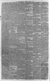 Dublin Evening Mail Wednesday 09 January 1861 Page 4