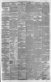 Dublin Evening Mail Friday 11 January 1861 Page 3