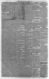 Dublin Evening Mail Monday 14 January 1861 Page 4