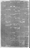 Dublin Evening Mail Wednesday 16 January 1861 Page 4