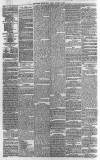 Dublin Evening Mail Friday 18 January 1861 Page 2
