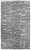 Dublin Evening Mail Friday 18 January 1861 Page 4