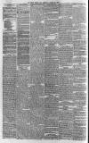 Dublin Evening Mail Wednesday 23 January 1861 Page 2