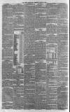 Dublin Evening Mail Wednesday 23 January 1861 Page 4