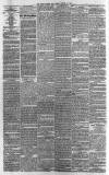 Dublin Evening Mail Friday 25 January 1861 Page 2