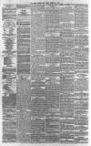 Dublin Evening Mail Friday 01 February 1861 Page 2