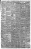 Dublin Evening Mail Friday 01 February 1861 Page 3