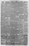 Dublin Evening Mail Friday 01 February 1861 Page 4