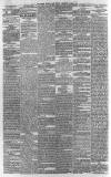 Dublin Evening Mail Monday 04 February 1861 Page 2