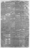 Dublin Evening Mail Monday 04 February 1861 Page 4