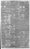 Dublin Evening Mail Tuesday 05 February 1861 Page 3