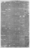 Dublin Evening Mail Tuesday 05 February 1861 Page 4