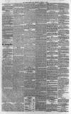 Dublin Evening Mail Wednesday 06 February 1861 Page 2