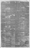 Dublin Evening Mail Wednesday 06 February 1861 Page 3