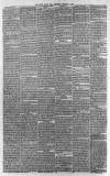 Dublin Evening Mail Wednesday 06 February 1861 Page 4