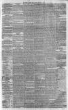 Dublin Evening Mail Friday 08 February 1861 Page 3