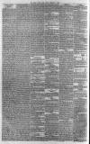Dublin Evening Mail Friday 08 February 1861 Page 4