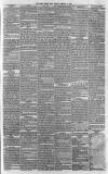 Dublin Evening Mail Tuesday 12 February 1861 Page 3