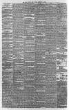 Dublin Evening Mail Tuesday 12 February 1861 Page 4