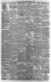 Dublin Evening Mail Wednesday 13 February 1861 Page 2
