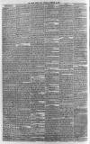 Dublin Evening Mail Wednesday 13 February 1861 Page 4