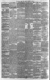 Dublin Evening Mail Thursday 14 February 1861 Page 2