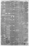 Dublin Evening Mail Thursday 14 February 1861 Page 3