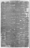 Dublin Evening Mail Thursday 14 February 1861 Page 4