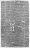 Dublin Evening Mail Friday 15 February 1861 Page 4