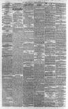 Dublin Evening Mail Tuesday 19 February 1861 Page 2