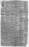 Dublin Evening Mail Wednesday 20 February 1861 Page 2