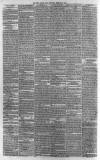 Dublin Evening Mail Wednesday 20 February 1861 Page 4