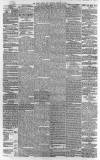 Dublin Evening Mail Thursday 21 February 1861 Page 2