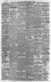 Dublin Evening Mail Tuesday 26 February 1861 Page 2
